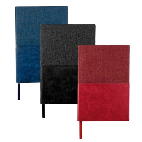 LIBRETA MACEO
